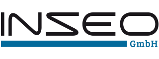 INSEO GmbH